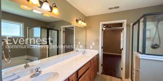145 Meadow Terrace Drive Gallery 10