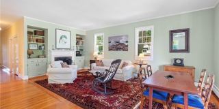 89 Harrison Avenue Gallery 11