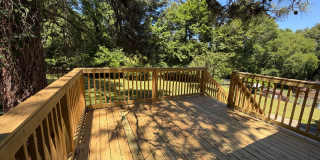 3/2 House in Woodfin Estates $1,795 Gallery 23
