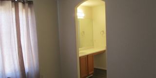 8034 Platville Street Gallery 9