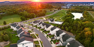 Estates at Cane Ridge Gallery 27