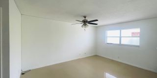 6300 S Falls Cir Drive Gallery 11