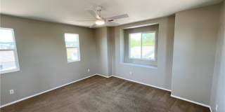28782 S Lake Drive Gallery 49