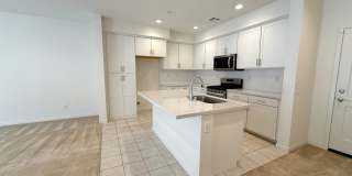 Charming 3bed 2.5 bath Simi Valley Home Charming 3bed 2.5 bath Simi Valley Home Gallery 9