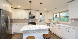 147 Harmon Ave Gallery 7