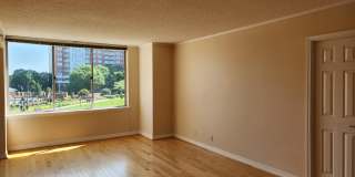 5809 NICHOLSON Lane Gallery 4