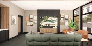Modera Bridle Trails Gallery 16
