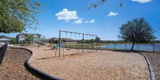 9136 HILLCROFT DRIVE Gallery 42