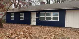 7107 East 107th Place 7107 East 107th Place Gallery 1