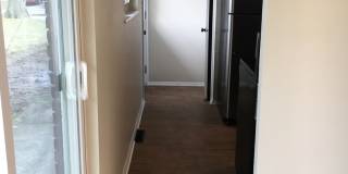 **3-BEDROOM/2-BATH RANCH W/ 2-CAR GARAGE!** Gallery 9