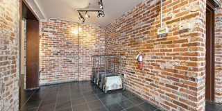 500 Granby Street Gallery 5