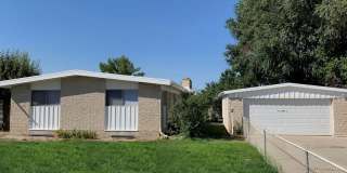 1766 West 6020 South Gallery 1