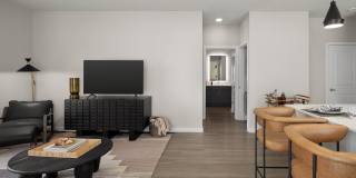 Station42 Gallery 23