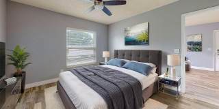 2599 COUNTRYSIDE BOULEVARD Gallery 39