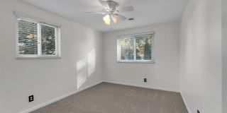 32725 Barkley Street Gallery 29