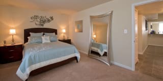 Thalia Gardens Gallery 18