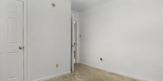 307 Ramona Street Gallery 16