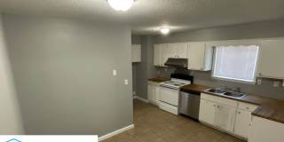 2851 Knightway Road Gallery 3