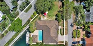 13105 Biscayne Island Ter Gallery 41