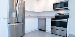 120 NE 71st St Gallery 2