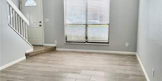 604 CASA PARK A COURT Gallery 2