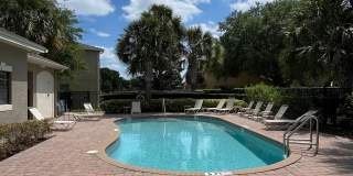 Lawn Care Included! Beautiful 3 Bedroom, 2.5 Bathroom End Unit Townhome Located in the Desirable Belmont Reserve Community! Gallery 37