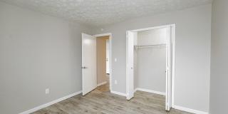 7 Dorchester Drive Gallery 15