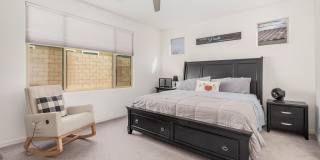 5370 W Country Garden Ln Gallery 7