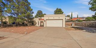 604 LA CHAPA Avenue Gallery 1