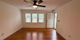 112 Donaldson Street Gallery 3