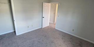 1535 Garden Ln Gallery 7