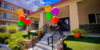Fremont Villas Gallery 33