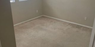 South Temecula Living Gallery 12