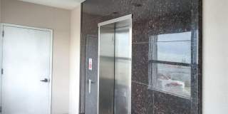 526 Richmond Terrace Gallery 5