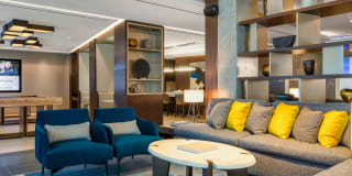 The Kelvin Gallery 21