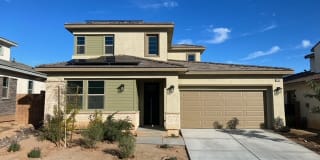 73542 Henri Dr Gallery 1