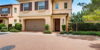 60 Sedgewick Gallery 1