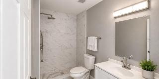 9160 LAKE CHASE ISLAND WAY 9160 LAKE CHASE ISLAND WAY Gallery 16