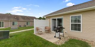 Redwood Miami Township SR 28 Gallery 2