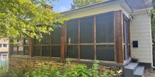 610 N Olive Avenue Gallery 5
