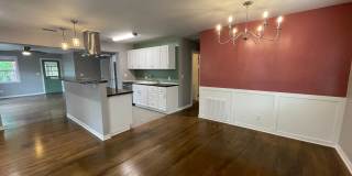 For Lease - 3 BR|2 BA in St. Andrews! Gallery 1
