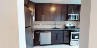 55 North Mountain Avenue Apartments Gallery 17