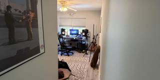 806 NW 41st Court Gallery 26
