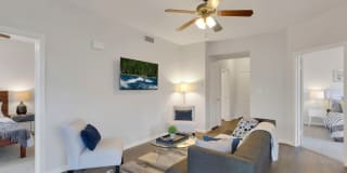 Timber Creek Gallery 3