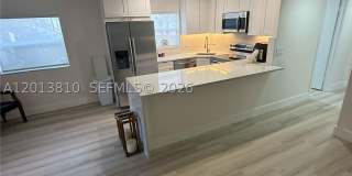 200 Monaco E Gallery 1