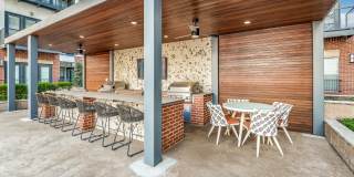 2929 Wycliff 2929 Wycliff Gallery 35