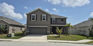 1115 Newton Circle Gallery 1