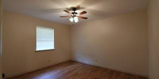 Updated, Spacious 3 Bedroom, 2 Bath Duplex in Whitehouse ISD! Gallery 21