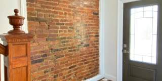 615 LAMONT Street NW Gallery 2