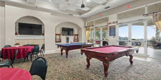 1098 HARMONY LANE Gallery 32